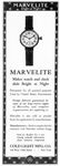 Marvelite 1918 086.jpg